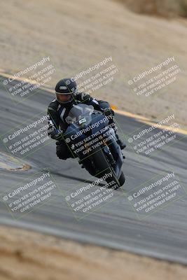 media/Mar-14-2025-2WTD (Fri) [[1c2b4792eb]]/3-B Group/Session 2 Turn 8/